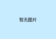 “怡行”共享汽车服务点增至50个“共享出行网”覆盖全珠海!